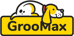 Groomax